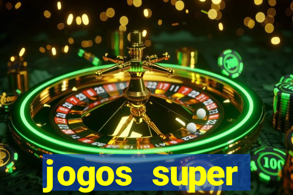 jogos super compactados pc download